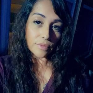 Meet your Posher, Zamaja